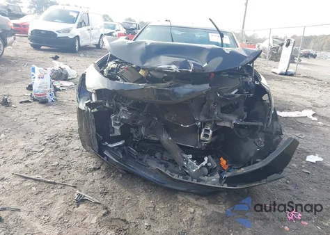 2020 Chevrolet Camaro Rwd 1Lt from USA, damaged, VIN 1G1FB1RS8L0100794